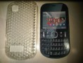 /products/capa-de-tpu-nokia-asha-201-202/