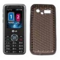 /products/capa-de-tpu-lg-gx200/