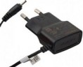 /products/carregador-nokia-6101/